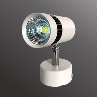 LED Wall Spot Light